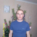  -,   , 41 ,   ,   , c 