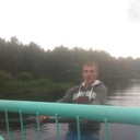 ���������� �����-���������, ���� ������� ������, 36 ���, ������������ ��� ������, ����� � ���������, c�������� ���������