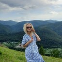  ,   Anya, 37 ,   ,   