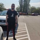 ���������� �����������, ���� ������� Core, 30 ���, ������������ ��� ������, ����� � ���������, c�������� ���������, ���������