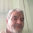  ,   Yuldash, 63 ,   c , 
