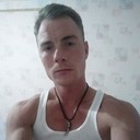 ���������� ����, ���� ������� ������, 32 ����, ������������ ��� ������, ����� � ���������, c�������� ���������