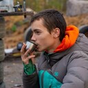 ���������� �����-���������, ���� ����� ������, 22 ����, ������������ ��� ����� � ���������, c�������� ���������