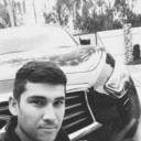 ���������� ������, ���� ������� Marat, 35 ���, ������������ ��� ������, ����� � ���������, c�������� ���������, ���������