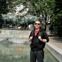 ���������� �������, ���� ������� �����, 34 ����, ������������ ��� ������, ����� � ���������, c�������� ���������