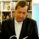 ���������� �����, ���� ������� ��������, 65 ���, ������������ ��� ������, ����� � ���������, c�������� ���������, ���������