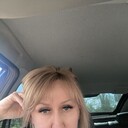 ���������� �������, ���� ������� ������, 44 ����, ������������ ��� ������, ����� � ���������