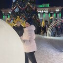 ���������� �����������, ���� ������� �����, 45 ���, ������������ ��� ������, ����� � ���������