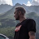  ,   Olezzon, 30 ,   ,   
