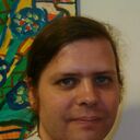  Tel Aviv-Yafo,   , 51 ,   ,   , c 