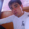  ,   , 35 ,     , c 