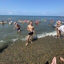 ���������� ���������� �����, ���� ����� �����, 20 ���, ������������ ��� ������, ����� � ���������