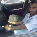  ,   Grri, 41 ,   ,   , c 