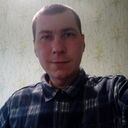 ���������� ��������������, ���� ������� ������, 39 ���, ������������ 