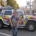 ���������� ���������������, ���� ������� Andrey, 44 ����, ������������ ��� ������, ����� � ���������, c�������� ���������