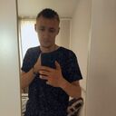 ���������� ������, ���� ����� ��������, 25 ���, ������������ ��� ������, ����� � ���������