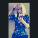 ���������� ����, ���� ������� ������, 27 ���, ������������ ��� ������, ����� � ���������