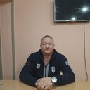 ���������� ����, ���� ������� �����, 36 ���, ������������ ��� ������, ����� � ���������, c�������� ���������