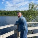 ���������� ��������, ���� ������� Ruslan, 48 ���, ������������ ��� ������, ����� � ���������