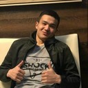 ���������� ������, ���� ������� �����, 34 ����, ������������ ��� ������, ����� � ���������, c�������� ���������