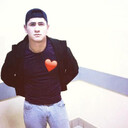 ���������� ������, ���� ������� �����, 30 ���, ������������ ��� ������, ����� � ���������, ���������