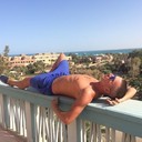 ���������� �������, ���� ������� �����, 37 ���, ������������ ��� ������, ����� � ���������, c�������� ���������