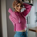 ���������� ������, ���� ������� ����, 24 ����, ������������ ��� ������, ����� � ���������