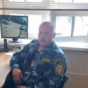 ���������� �������, ���� ������� �����, 35 ���, ������������ ��� ������, ����� � ���������, c�������� ���������