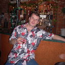 ���������� ������, ���� ������� �������, 47 ���, ������������ ��� ������, ���������