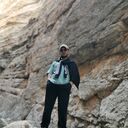 ���������� ������, ���� ������� �����, 29 ���, ������������ ��� ������, ����� � ���������