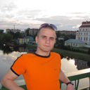  ,   , 33 ,   ,   , c 