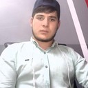 ���������� ������, ���� ������� �����, 27 ���, ������������ ��� ������, ����� � ���������, c�������� ���������