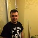  ,   Sergeii, 42 ,   ,   , c 