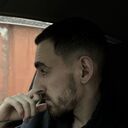 ���������� ���������, ���� ������� �������, 32 ����, ������������ ��� ������, ����� � ���������, ���������