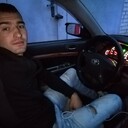 ���������� �������, ���� ������� ������, 30 ���, ������������ ��� ������, ����� � ���������, c�������� ���������