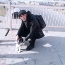 ���������� �������, ���� ����� ����, 24 ����, ������������ ��� ������, ����� � ���������, c�������� ���������, ���������