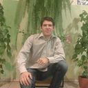  ,   2004, 44 ,   ,   , c 
