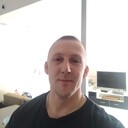  ,   , 38 ,     , c 