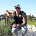 ,   , 59 ,   ,   