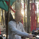 ���������� ������, ���� ������� �������, 42 ����, ������������ ��� ������, ����� � ���������, c�������� ���������