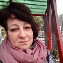  ,   , 54 ,  