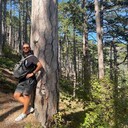 ���������� �����������, ���� ������� ����, 35 ���, ������������ ��� ������, ����� � ���������, c�������� ���������