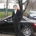 ���������� ������, ���� ������� Andry, 38 ���, ������������ ��� ����� � ���������, c�������� ���������