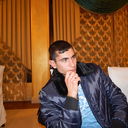 ���������� ������, ���� ������� Suren, 40 ���, ������������ ��� ������, ����� � ���������, c�������� ���������