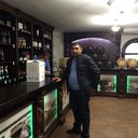  ,   , 40 ,   ,   , c 