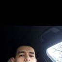  ,   , 28 ,   ,   , c , 