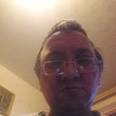 ���������� ���, ���� ������� ����, 46 ���, ������������ ��� ������, ����� � ���������, c�������� ���������