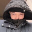 ���������� Nha Trang, ���� ����� ���� �����, 19 ���, ������������ ��� ������, ����� � ���������