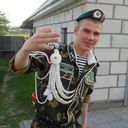 ���������� ����, ���� ������� Denis, 33 ����, ������������ ��� ������, ����� � ���������, c�������� ���������, ���������