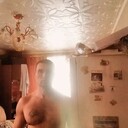  ,   , 44 ,     , c 
